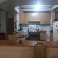 98متری-سند-دار-طبقه-اول-350-متری