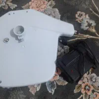 انتن گیرنده دیجیتال