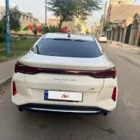 J7 kmc 1403|خودرو سواری و وانت|اهواز, پادادشهر|دیوار