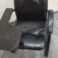 صندلی درحد نو