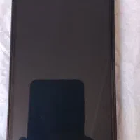 گوشی a16رم۴ حافظه۱۲۸