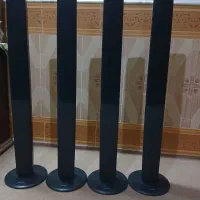4عددباندسامسونگ اصل