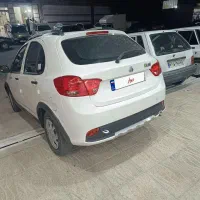 کوییک ۱۴۰۱ شاستی پلمپ بی رنگ درحد|خودرو سواری و وانت|نظرآباد, رسالت|دیوار