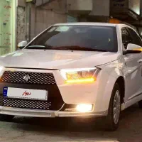 دنا پلاس 1402 در حد صفر 1/110