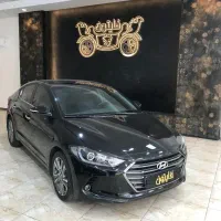 النترا ۲۰۱۸ /کارکرد ۲۵۰۰۰ /بی رنگ فول|خودرو سواری و وانت|تهران, جمال‌زاده|دیوار