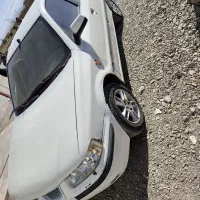 سمند lx|خودرو سواری و وانت|بختگان, |دیوار