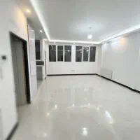 اپارتمان فول پارکینگ اسانسور دوخواب چراغچی