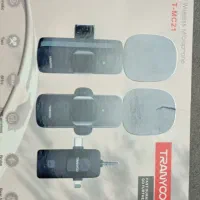 میکروفن وایرلس نو با قیمت فوق‌العاده