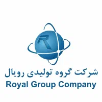 استخدام کارمند اداری و دفتری آقا