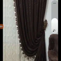 والان