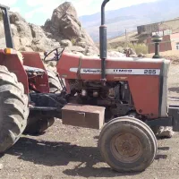 ۵۲۰|خودرو سنگین|هیر, |دیوار