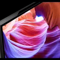 تلویزیون سونی 85X85k|تلویزیون و پروژکتور|تهران, ایران|دیوار