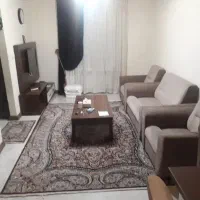 آقا هستم همخانه یا همخونه