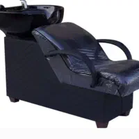 وسایل سالن زیبایی.. سرشور میز ناخن آبگرم کن برقی|آرایشگاه و سالن‌های زیبایی|ایذه, |دیوار