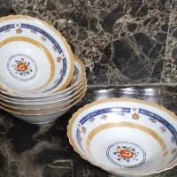 خورشت خوری