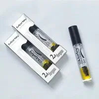 ژل ابرو مورلی|آرایشی، بهداشتی، درمانی|قم, شهر قائم|دیوار