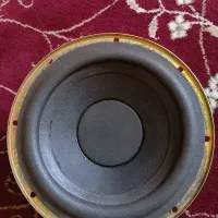 ساب ووفر الجی ۷ اینج خانگی
