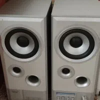 2تا باند بلوتوثی