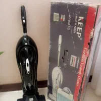 جارو شارژی|جاروبرقی، جارو شارژی، بخارشو|حبیب آباد, |دیوار