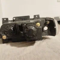 چراغ جلو پژوslx نونو|قطعات یدکی و لوازم جانبی|کنگاور, |دیوار