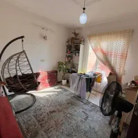 واحد آپارتمان-بلوارمعمار|اجارهٔ آپارتمان|کاشان, باهنر|دیوار