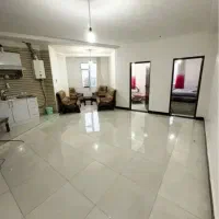 آپارتمان ۴۵ و ۹۵ متری در نیر