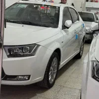 دنا پلاس توربو 1402|خودرو سواری و وانت|نورآباد, |دیوار