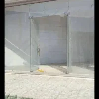 رهن مغازه خیابان۱۸متری شهرک گلها سر دونبش|اجارهٔ مغازه و غرفه|اهواز, کوی مهدیس|دیوار