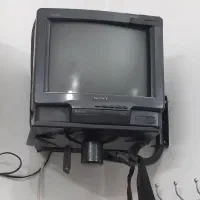 تلویزیون sony