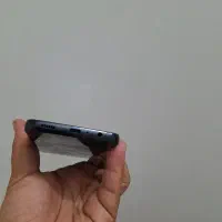 A05درحد خشک|موبایل|گنبد کاووس, |دیوار