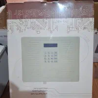 دزدگیرzwave|دوربین مداربسته|کرمان, |دیوار