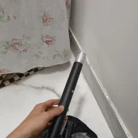 پایه فون عکاسی ۲ × ۳|دوربین عکاسی و فیلمبرداری|اسفرورین, |دیوار