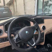 اطلس با سانروف|خودرو سواری و وانت|قائم‌شهر, |دیوار