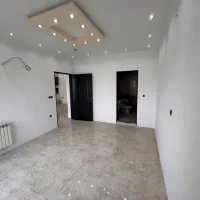 واحد اداری تجاری قلیپور|فروش دفتر کار، اتاق اداری، مطب|رشت, آزادگان|دیوار