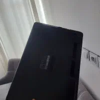 ایسوس x550d|رایانه همراه|یزد, |دیوار