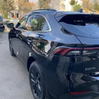 لاماری مشکی گرید A ایما|خودرو سواری و وانت|تهران, پاسداران|دیوار