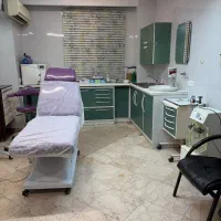 استخدام منشی مطب