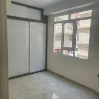بلوار مولانا بوعلی سینا ۱۲۰ متری تکواحدی|فروش آپارتمان|کرج, حاجی آباد|دیوار