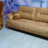 مبلمان اقساط ده ماهه دم قسط تعویض کهنه بانو