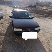 معامله|خودرو سواری و وانت|بیرجند, |دیوار