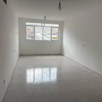 فول بازسازی/شیمی گیاه/خوش نقشه|اجارهٔ آپارتمان|شیراز, شیمی گیاه|دیوار