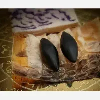 تعدادی مهره برد سلیمانی لول گبری