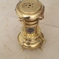 علاءالدین تزئینی