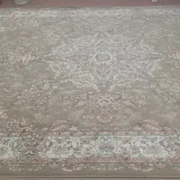 فرش۱۲متری