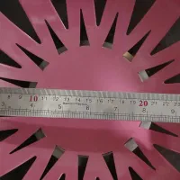 لوازم آشپزخانه لیمون|ظروف نگهدارنده، پلاستیکی، یکبارمصرف|تهران, دولاب|دیوار