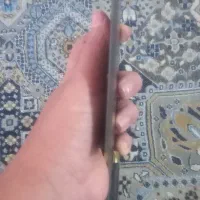 ساطور یا چاقو|ظروف پخت‌وپز|بندر ماهشهر, |دیوار