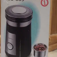 اتو پرس مارشال|اتو و لوازم اتو|مشهد, هفت تیر (حافظ)|دیوار