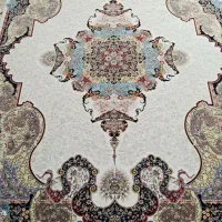 جفت ۹ متری خاص ،حراج