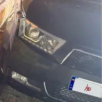 دنا پلاس اتومات ۱۴۰۲