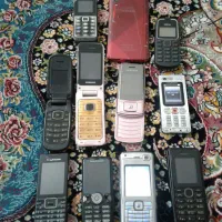 a10sوa70sوگوشی هایه ساده وقشنگ|موبایل|رباطکریم, مسکن مهر آبشناسان|دیوار